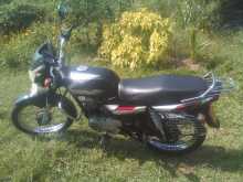 https://riyasewana.com/uploads/bajaj-ct-100-29501121236.jpg