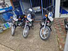 https://riyasewana.com/uploads/bajaj-ct-100-2953334343.jpg