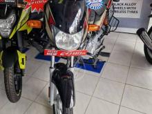 https://riyasewana.com/uploads/bajaj-ct-100-295333478239.jpg