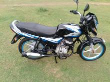 https://riyasewana.com/uploads/bajaj-ct-100-29559356096.jpg