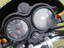 https://riyasewana.com/uploads/bajaj-ct-100-29559356525.jpg
