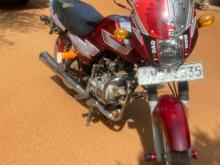 https://riyasewana.com/uploads/bajaj-ct-100-2956066425.jpg