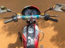 https://riyasewana.com/uploads/bajaj-ct-100-2956076816.jpg