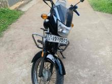 https://riyasewana.com/uploads/bajaj-ct-100-29583924801.jpg