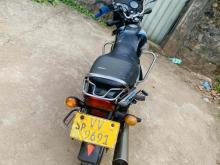 https://riyasewana.com/uploads/bajaj-ct-100-29584024014.jpg