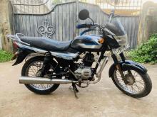 https://riyasewana.com/uploads/bajaj-ct-100-29584024033.jpg