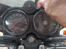 https://riyasewana.com/uploads/bajaj-ct-100-296050513404.jpg
