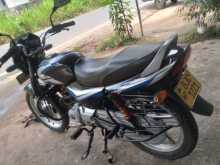 https://riyasewana.com/uploads/bajaj-ct-100-296050513862.jpg