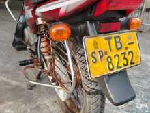https://riyasewana.com/uploads/bajaj-ct-100-29728284982.jpg