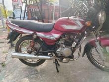 https://riyasewana.com/uploads/bajaj-ct-100-29729016674.jpg