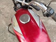 https://riyasewana.com/uploads/bajaj-ct-100-29729016755.jpg