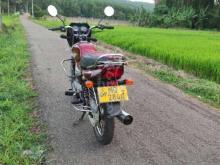 https://riyasewana.com/uploads/bajaj-ct-100-2981247444267.jpg