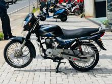 https://riyasewana.com/uploads/bajaj-ct-100-29822308306.jpg