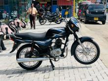 https://riyasewana.com/uploads/bajaj-ct-100-29822308515.jpg