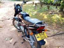 https://riyasewana.com/uploads/bajaj-ct-100-298273813544.jpg