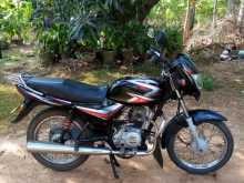 https://riyasewana.com/uploads/bajaj-ct-100-298273813563.jpg