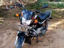 https://riyasewana.com/uploads/bajaj-ct-100-298273813942.jpg