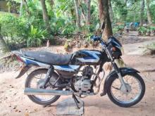 https://riyasewana.com/uploads/bajaj-ct-100-2984136454323.jpg