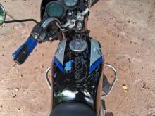 https://riyasewana.com/uploads/bajaj-ct-100-2984136491246.jpg