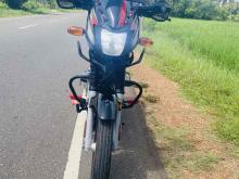 https://riyasewana.com/uploads/bajaj-ct-100-298420824161.jpg