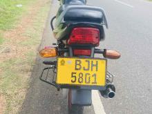 https://riyasewana.com/uploads/bajaj-ct-100-298420824332.jpg