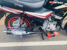 https://riyasewana.com/uploads/bajaj-ct-100-298420824813.jpg
