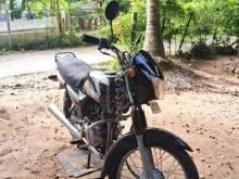 https://riyasewana.com/uploads/bajaj-ct-100-2984727625536.jpg
