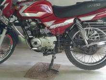 https://riyasewana.com/uploads/bajaj-ct-100-29848151304129.jpg
