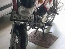 https://riyasewana.com/uploads/bajaj-ct-100-29848151330496.jpg
