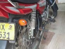 https://riyasewana.com/uploads/bajaj-ct-100-29848151336390.jpg
