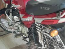 https://riyasewana.com/uploads/bajaj-ct-100-29848151378240.jpg