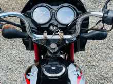 https://riyasewana.com/uploads/bajaj-ct-100-29853584663.jpg