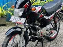 https://riyasewana.com/uploads/bajaj-ct-100-29853585002.jpg