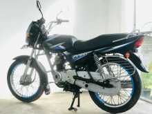 https://riyasewana.com/uploads/bajaj-ct-100-298552213022.jpg