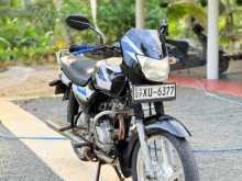 https://riyasewana.com/uploads/bajaj-ct-100-298554613453.jpg
