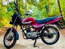 https://riyasewana.com/uploads/bajaj-ct-100-29902194363.jpg