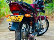 https://riyasewana.com/uploads/bajaj-ct-100-29902536214.jpg