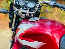 https://riyasewana.com/uploads/bajaj-ct-100-29902536376.jpg