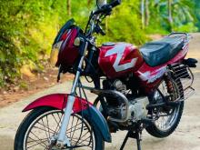 https://riyasewana.com/uploads/bajaj-ct-100-29902536395.jpg
