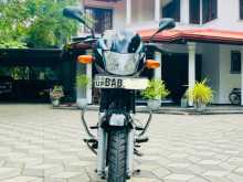 https://riyasewana.com/uploads/bajaj-ct-100-29917241036.jpg