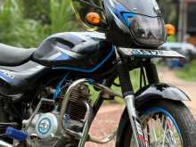 https://riyasewana.com/uploads/bajaj-ct-100-299322613332.jpg