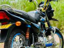 https://riyasewana.com/uploads/bajaj-ct-100-299322613863.jpg