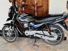 https://riyasewana.com/uploads/bajaj-ct-100-299330422112.jpg