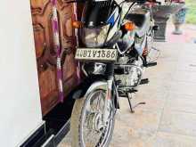 https://riyasewana.com/uploads/bajaj-ct-100-299330522473.jpg