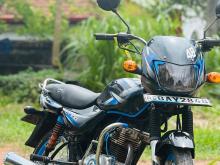https://riyasewana.com/uploads/bajaj-ct-100-299362519246.jpg