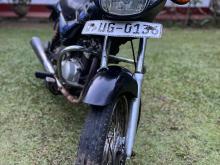 https://riyasewana.com/uploads/bajaj-ct-100-300020119096.jpg