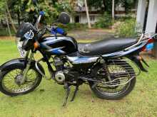 https://riyasewana.com/uploads/bajaj-ct-100-300084813182.jpg