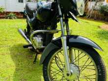 https://riyasewana.com/uploads/bajaj-ct-100-300084813493.jpg