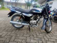 https://riyasewana.com/uploads/bajaj-ct-100-3010114113243.jpg