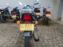 https://riyasewana.com/uploads/bajaj-ct-100-3010114113332.jpg